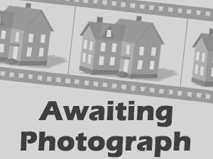 Property media is currently unavailable Property media is currently unavailable